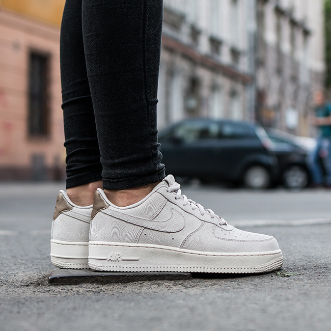 air force 1 07 femme